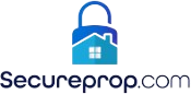 Secure Prop Verified Landlord