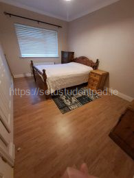 master room1