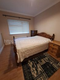 master room2