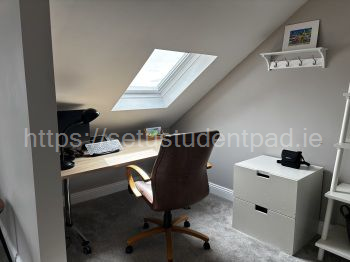 blank image