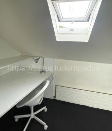 blank image