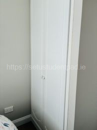 blank image