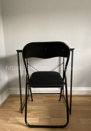 blank image