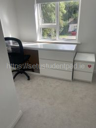 blank image